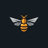 Hivepilot